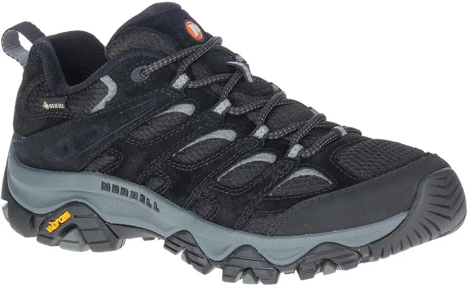 Merrell Moab 3 GTX Damen Wanderschuh