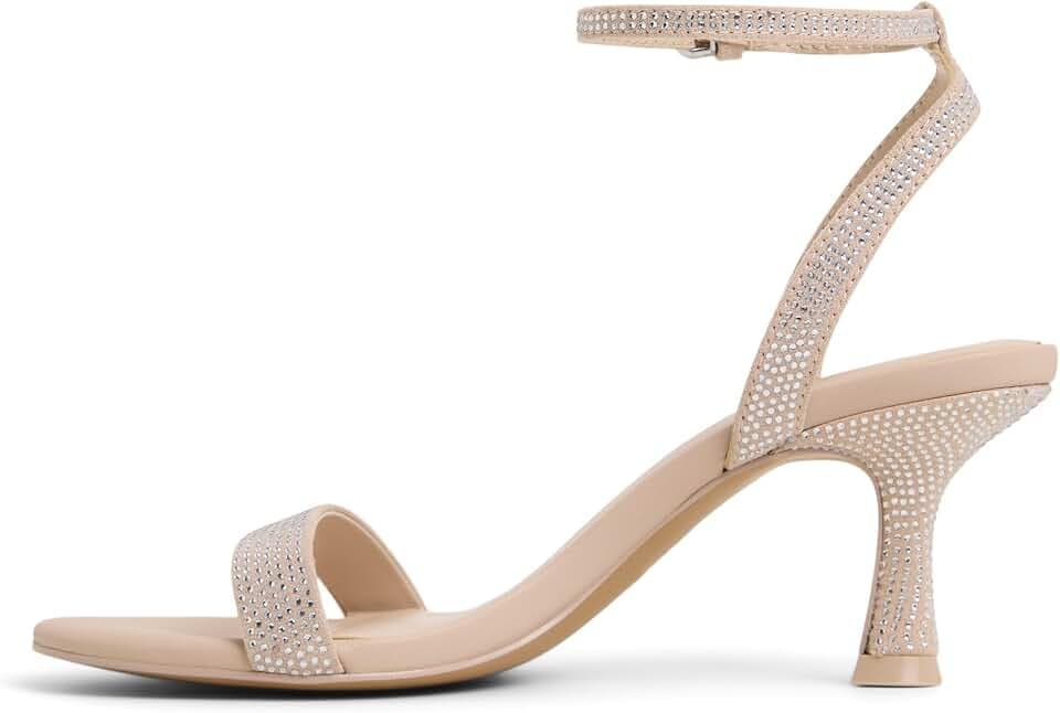 Call It Spring Women's Madelyyn