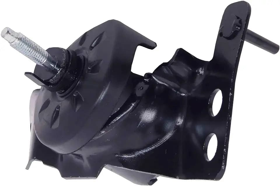 Westar Engine Mount - 20-23 Jeep SUV