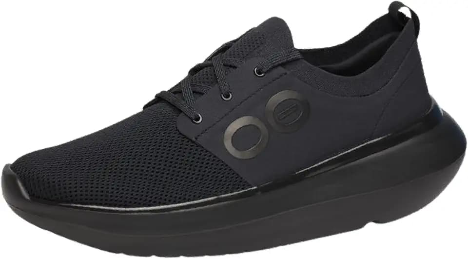 OOFOS OOmy Stride Recovery Shoe - Men’s