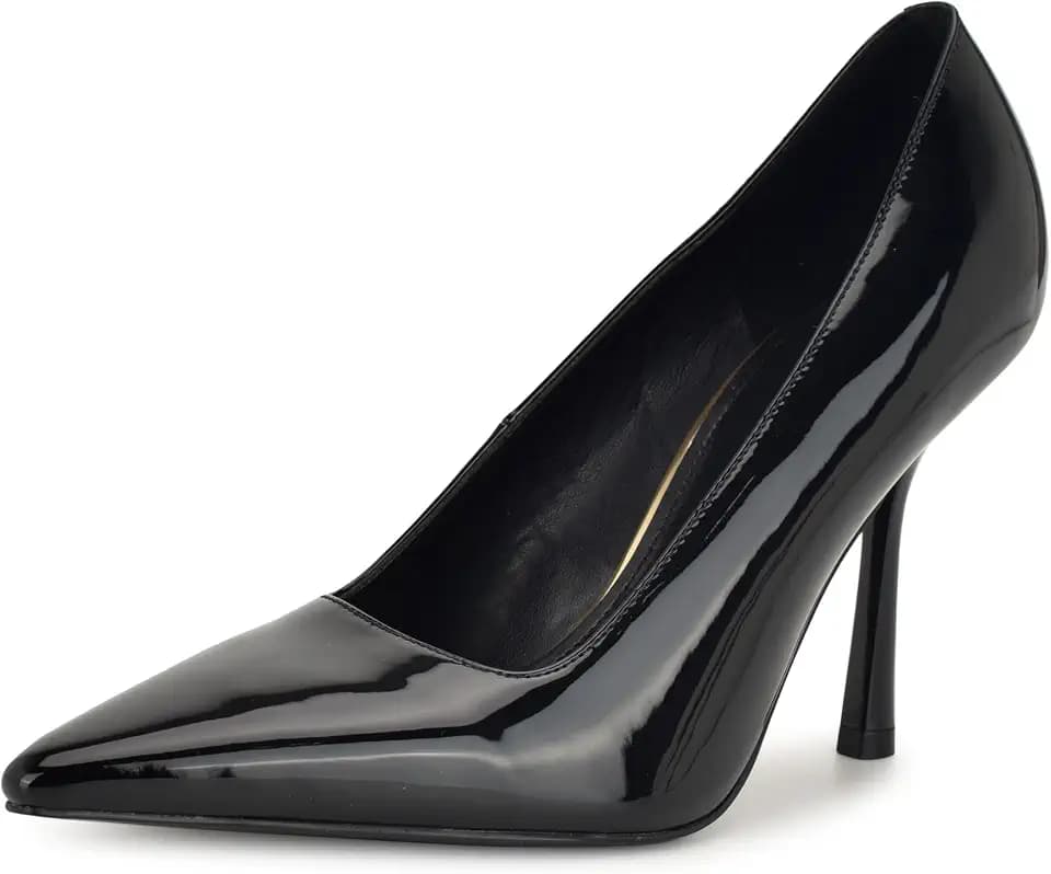 Nine West Women's Jamiey