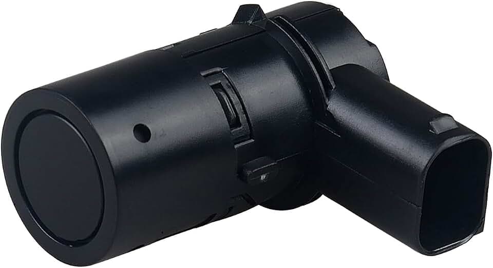 PDC Parksensor 735393479 Für Romeo Multipla Stilo