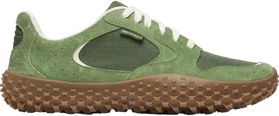 Merrell Men's Wrapt Sneaker