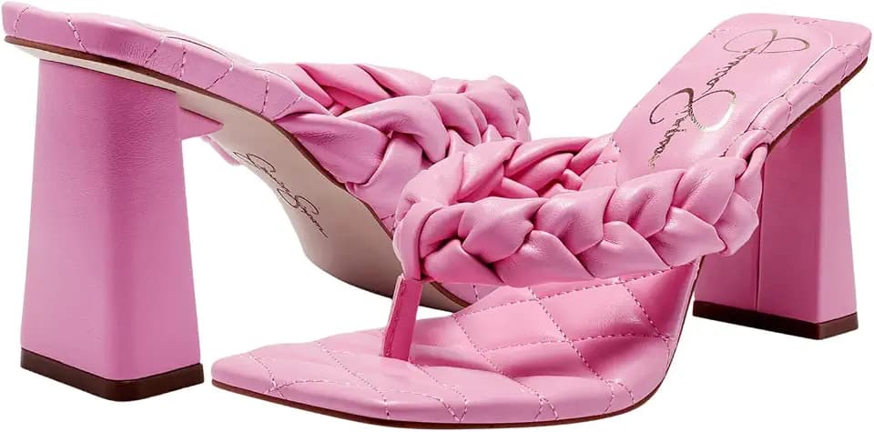 Jessica Simpson Zaliye
