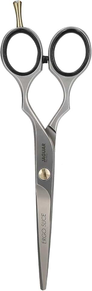 Jaguar PreStyle Ergo Slice 5.5"