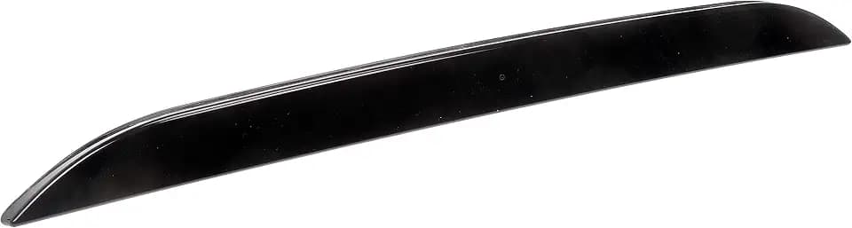 Dorman 923-069 Center High Mount Stop Light
