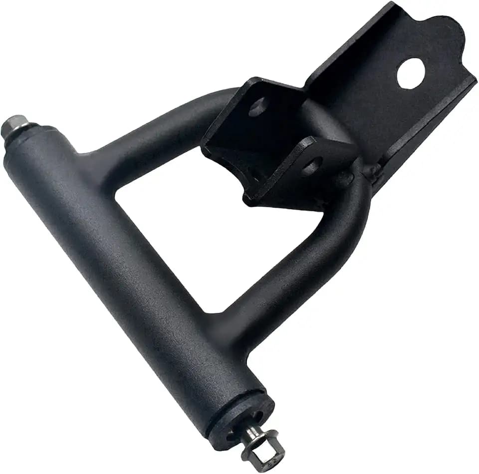 150mm Front Lower Swing Arm for Coleman KT196 CK196-T RTK200