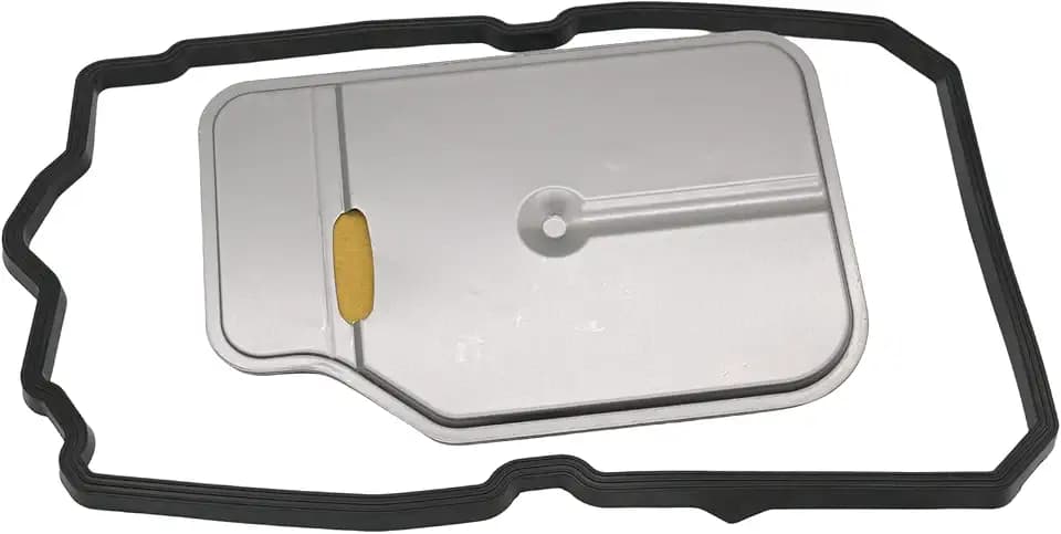 Auto Trans Oil Filter Kit 722.9# 2202770395