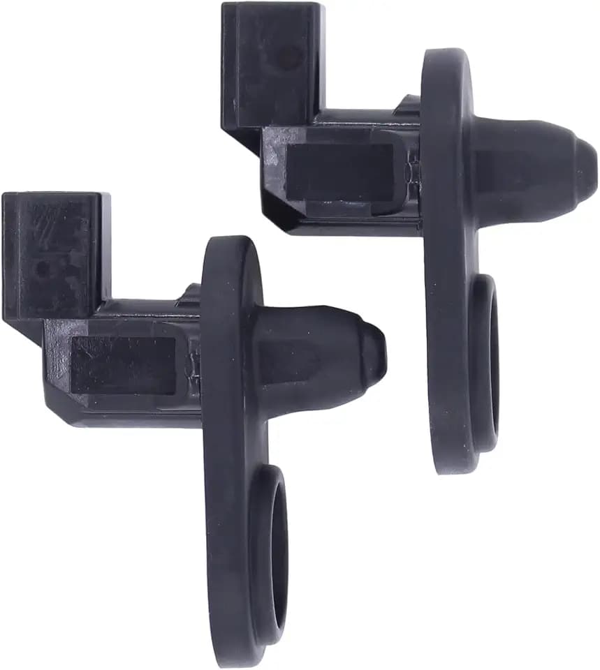 Door Jamb Light Switch for Honda for Acura