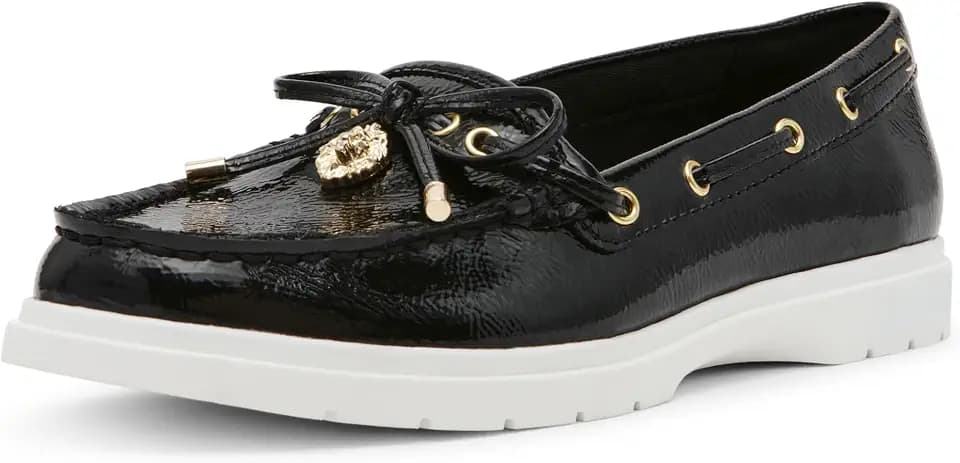 Anne Klein Allie
