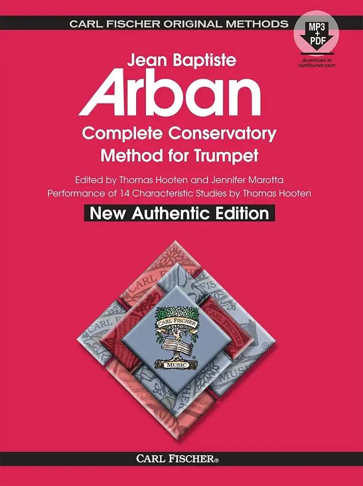 JEAN ARBAN