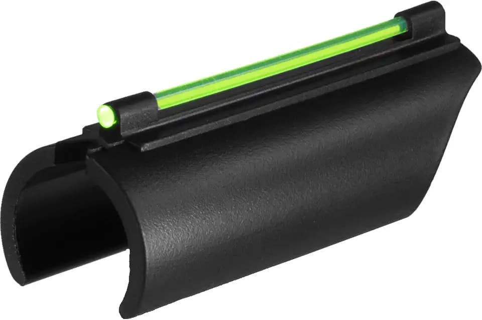 Truglo GLO DOT II Universal Shotgun Sight