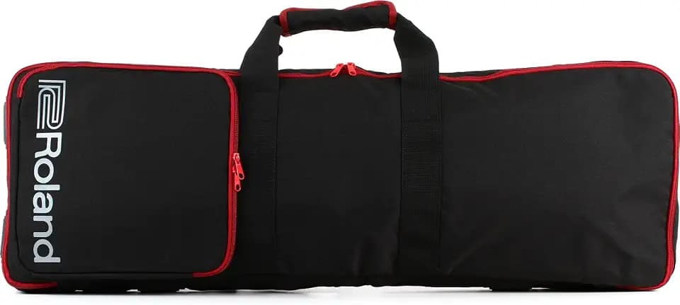 Roland Carrying Bag for 61-Note Go-Series Keyboard (CB-GO61KP)