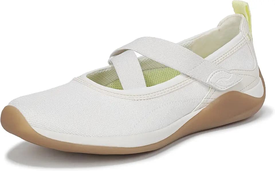 Ryka Women's Era Maryjane