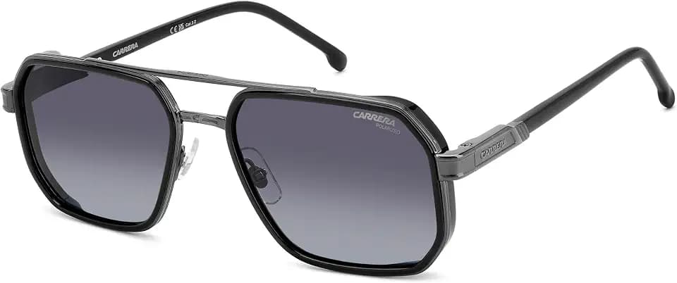 Carrera Men's 1069/S Sunglasses