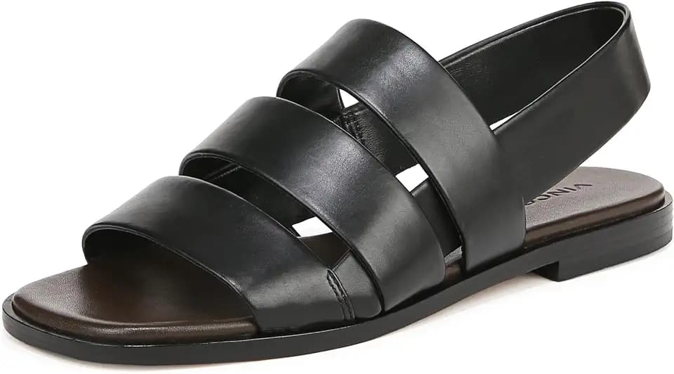 Vince Women's Mazie