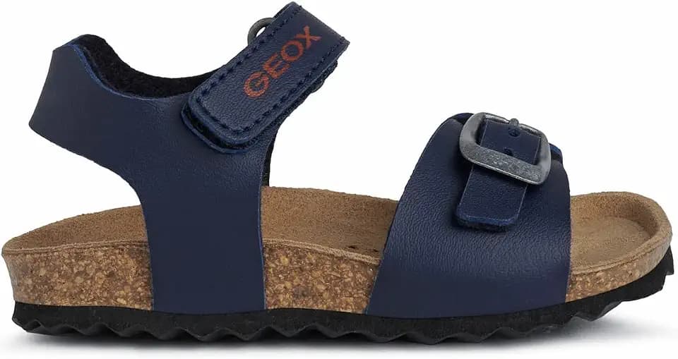 Geox B Sandal CHALKI Boy