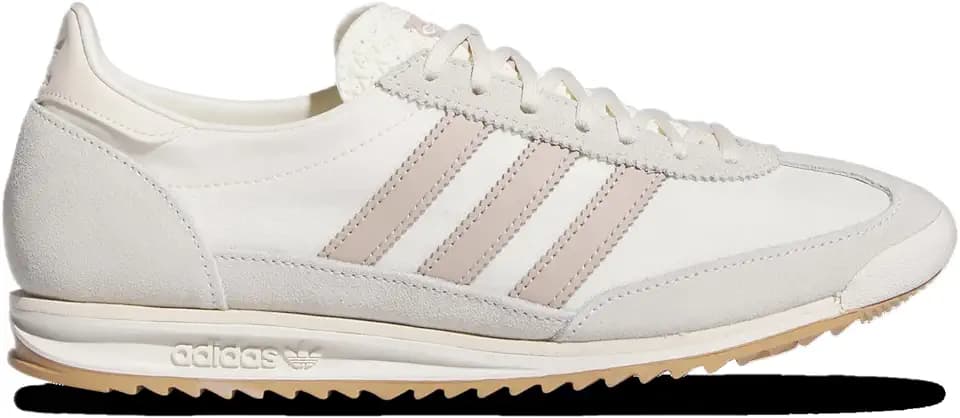 adidas Originals SL 72 Womens Shoes