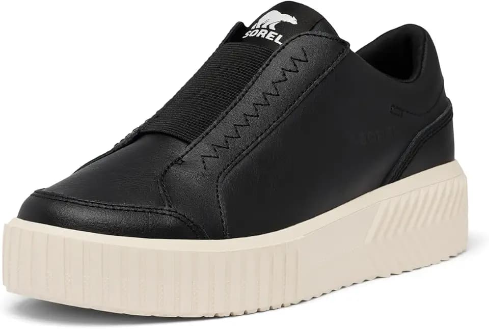 Sorel Ona Ave™ Slip On Sneaker