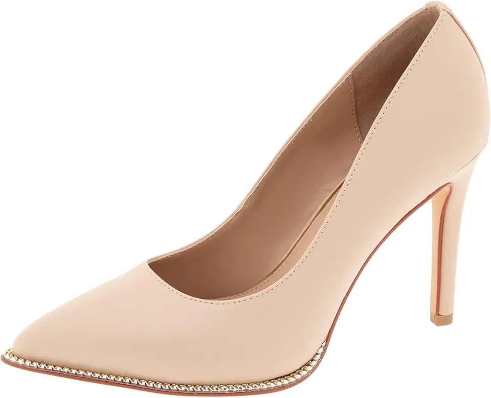 BCBGeneration Women's Harlia