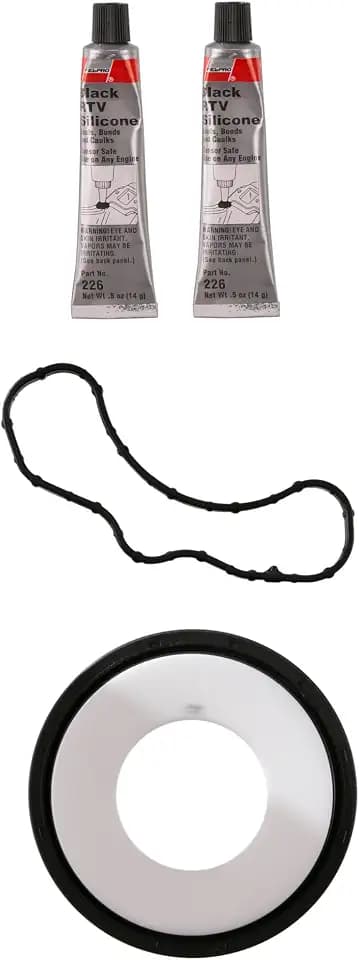 FEL-PRO BS 40765 Engine Crankshaft Seal Kit