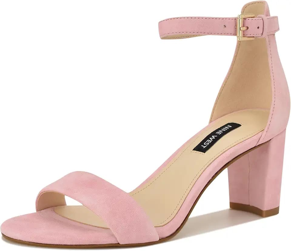NINE WEST womens Wnpruce