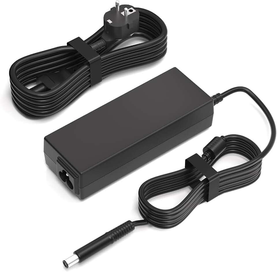 19V Ladegerät für Ultimate Ears UE Hyperboom Bluetooth Lautsprecher