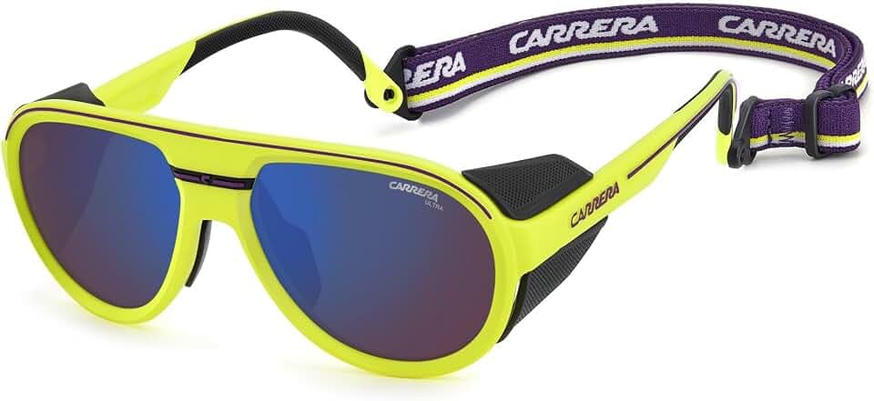 Carrera Unisex C Sport 09/S/Xt Gafas