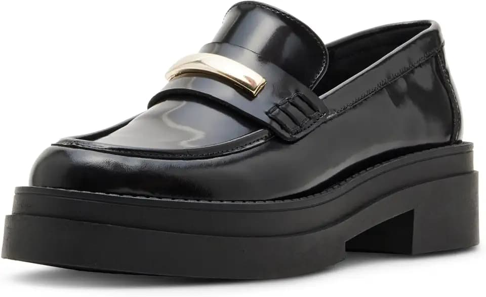 Steve Madden Women's Rodrigo