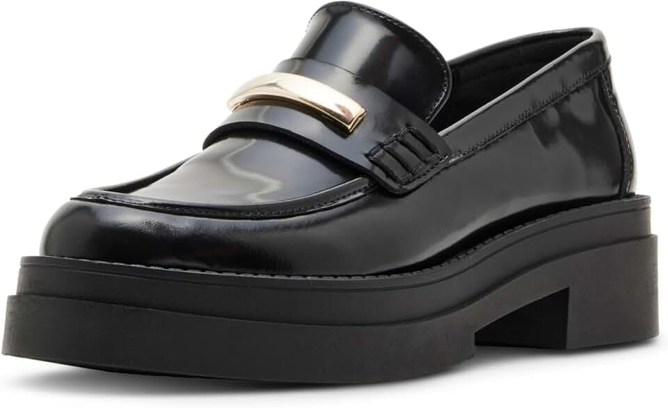 Steve Madden Women's Rodrigo