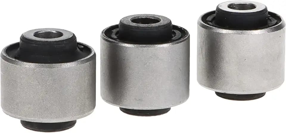 ACDelco Gold 45F2060 (19463783) Rear Lower Forward Suspension Knuckle Bushing