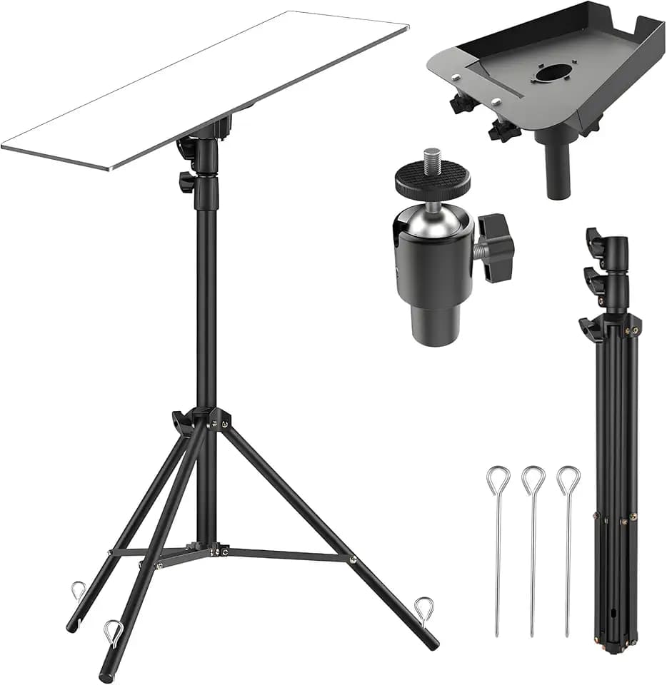 Starlink Gen 3 Tripod Mount