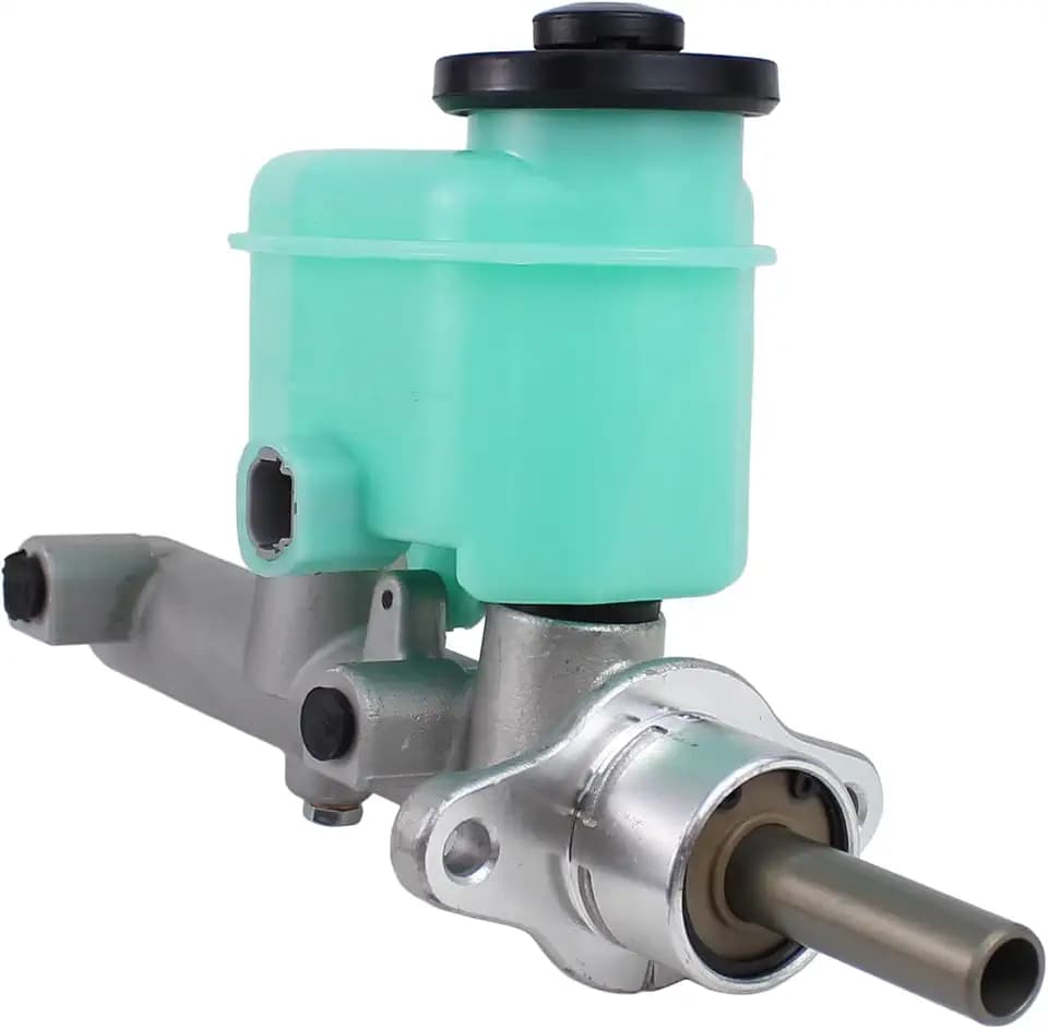 MOTOKU Brake Master Cylinder for Toyota Tundra 2001-06 Tocoma 2001-2004