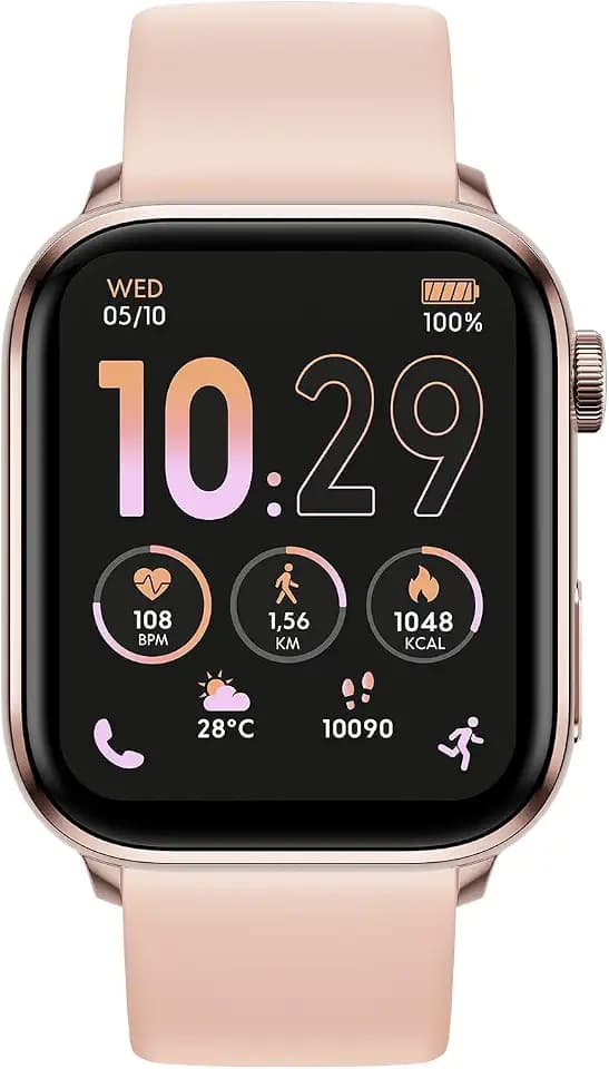 ICE-WATCH Uhren Akku