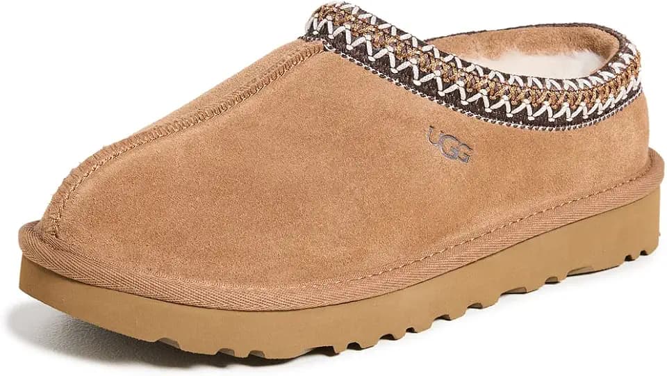 UGG Women's Tasman II Slipper