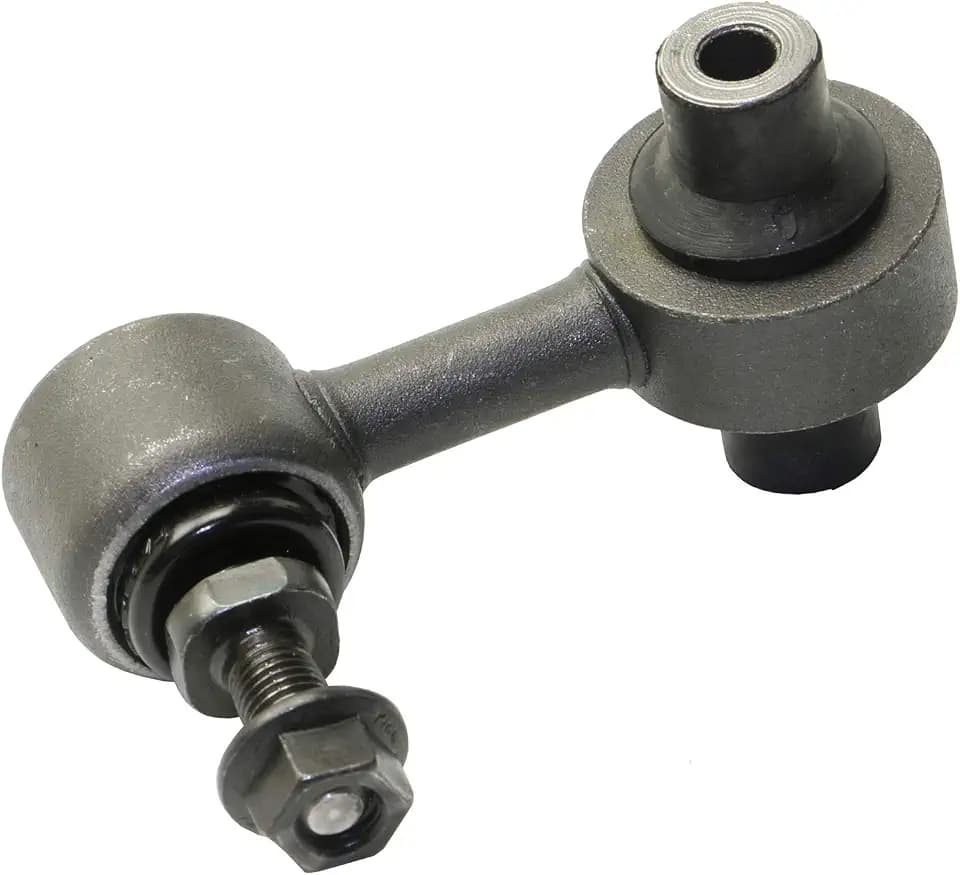 MOOG K750809 Suspension Stabilizer Bar Link for Volkswagen Tiguan