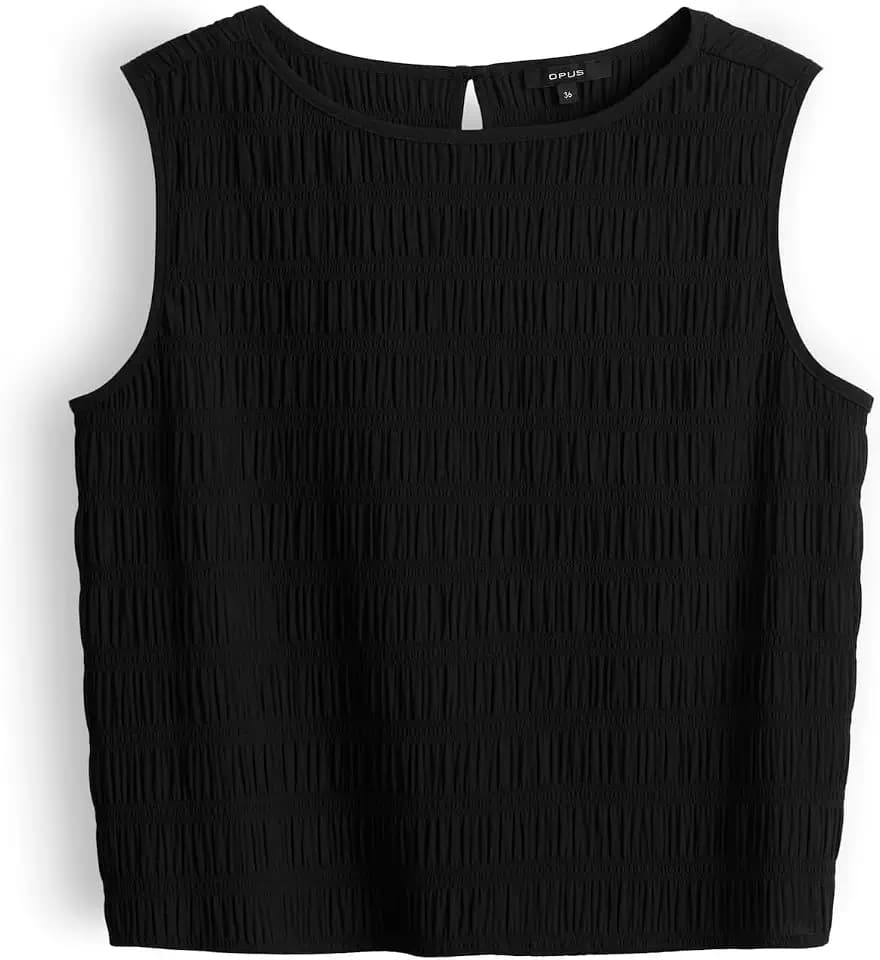OPUS Blusentop Damen