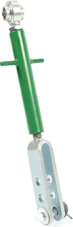KUAFU 3 Lift Link Compatible with 870