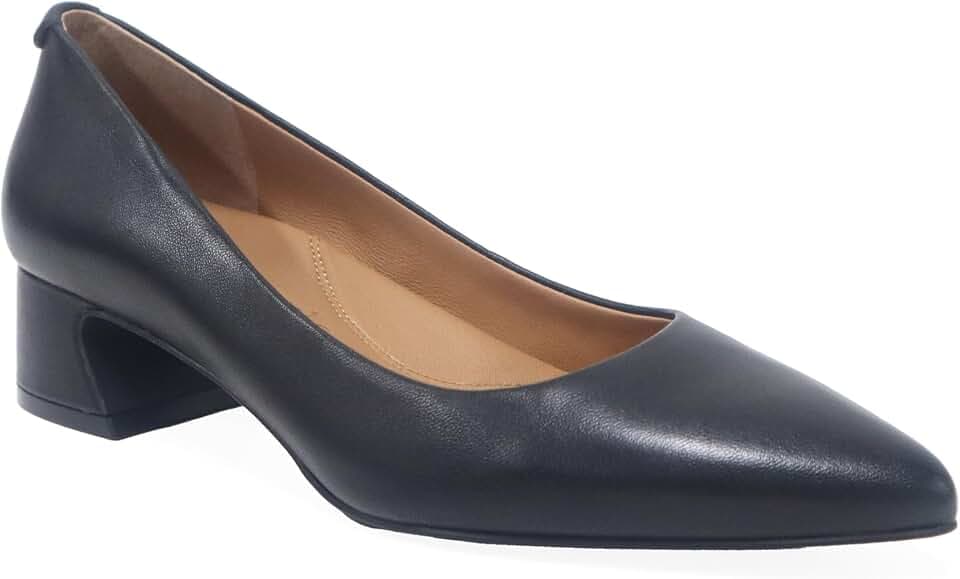 Gentle Souls by Kenneth Cole Women's Gardena