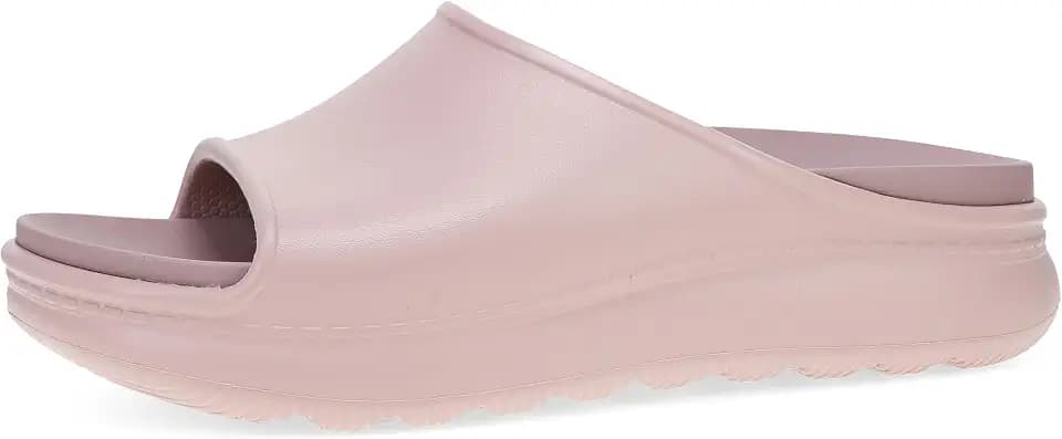 Dansko Women's Devyn Recovery Slide Sandal