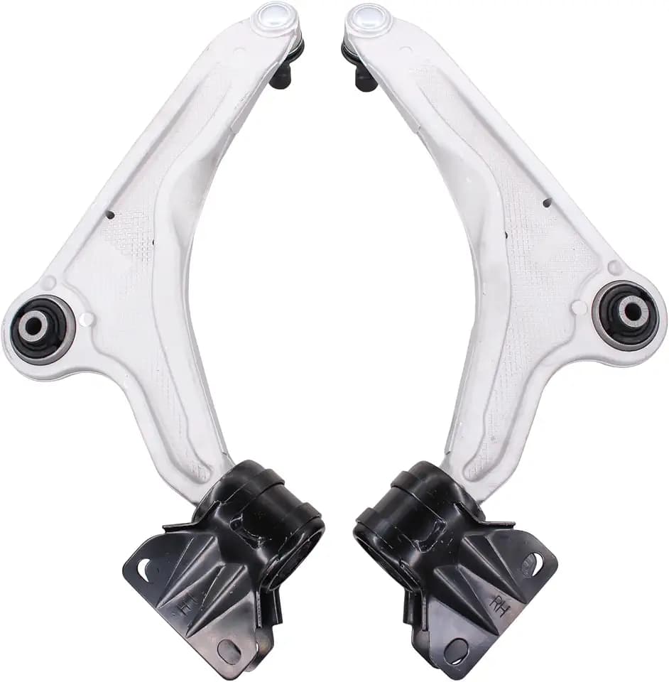 Front Lower Control Arm with Ball Joint for Ford for Lincoln