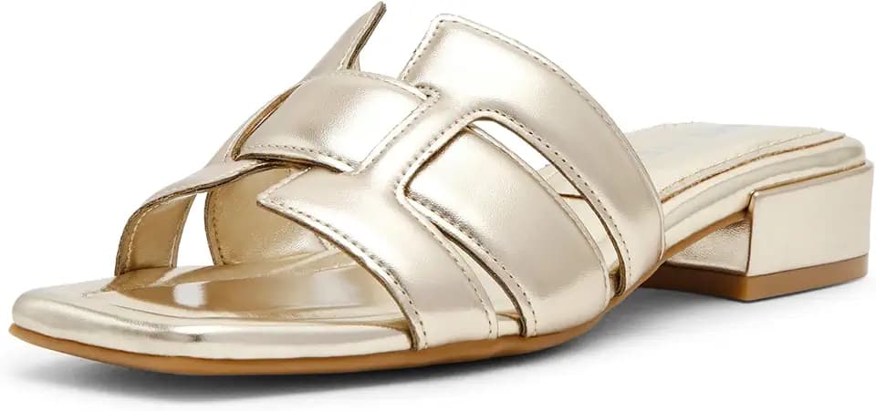 Anne Klein Loyal