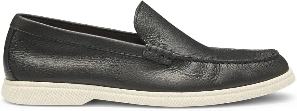 BOSS Herren Sienne MoccMoccasins