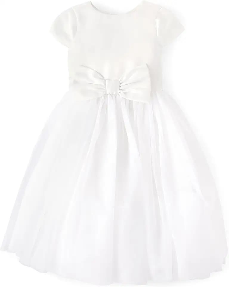 Gymboree Girls' and Toddler Special Occasion Dresses