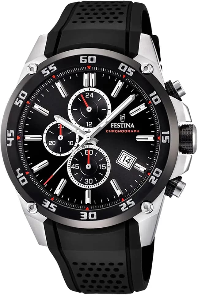 Festina Chronographen THE Originals
