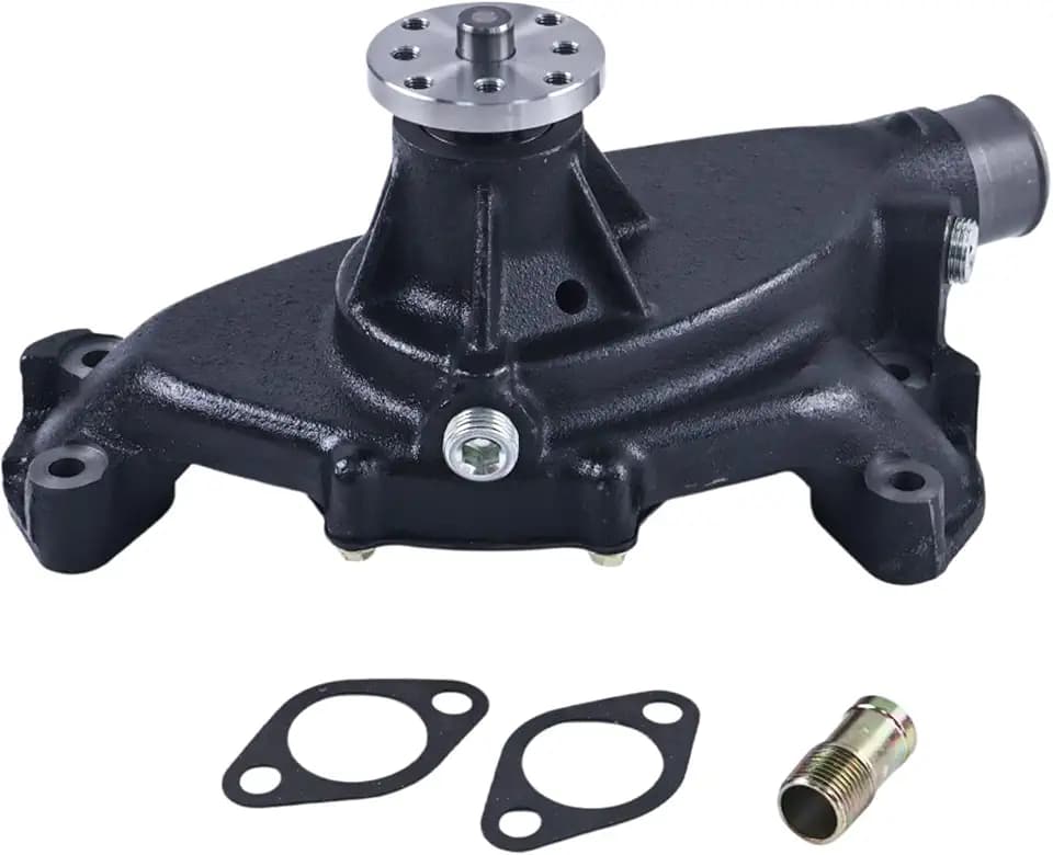 Water Pump 387447 3855991 18-3577 for Mercruiser Volvo Penta Marine Engines