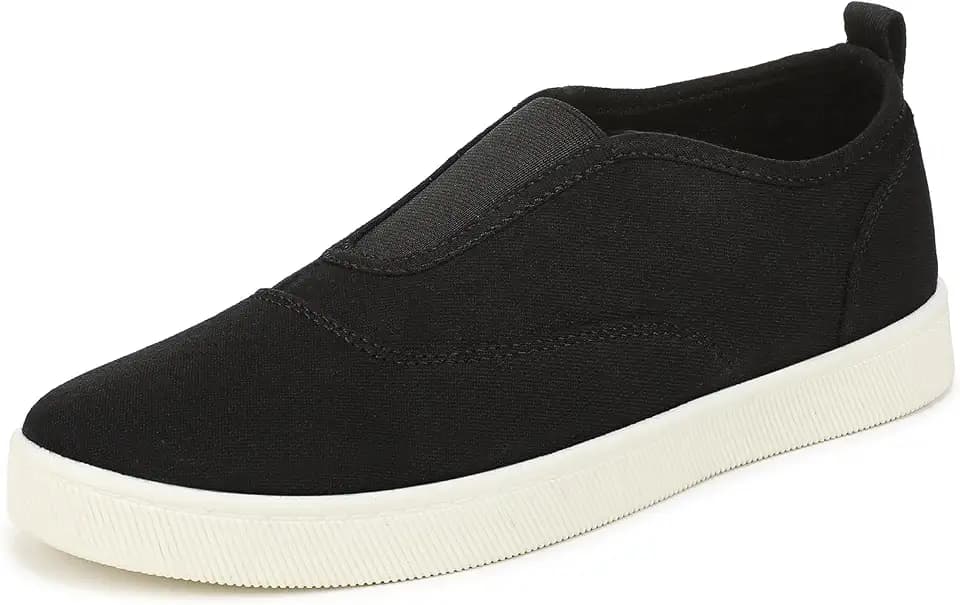 Vionic Women's Cobalt