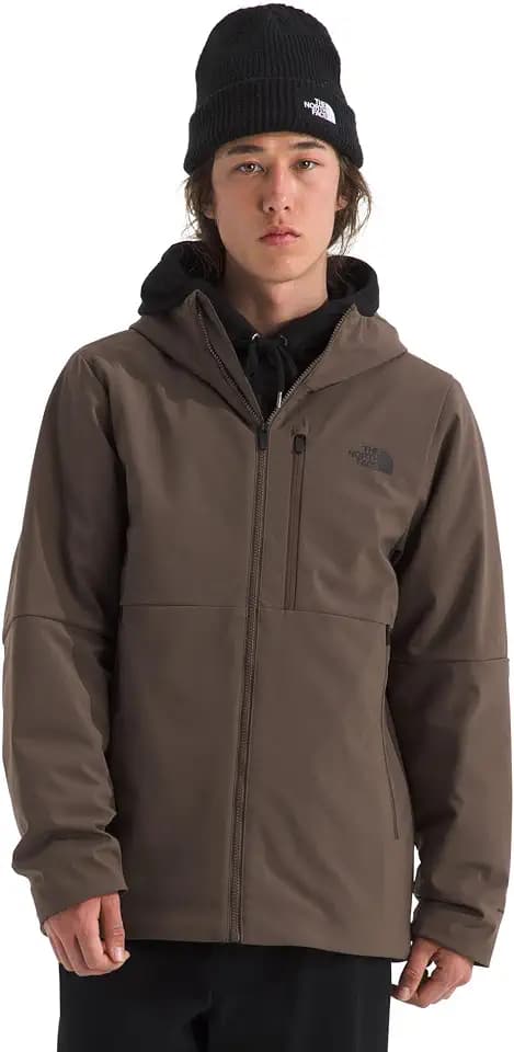 The North Face Apex Elevation Jacket