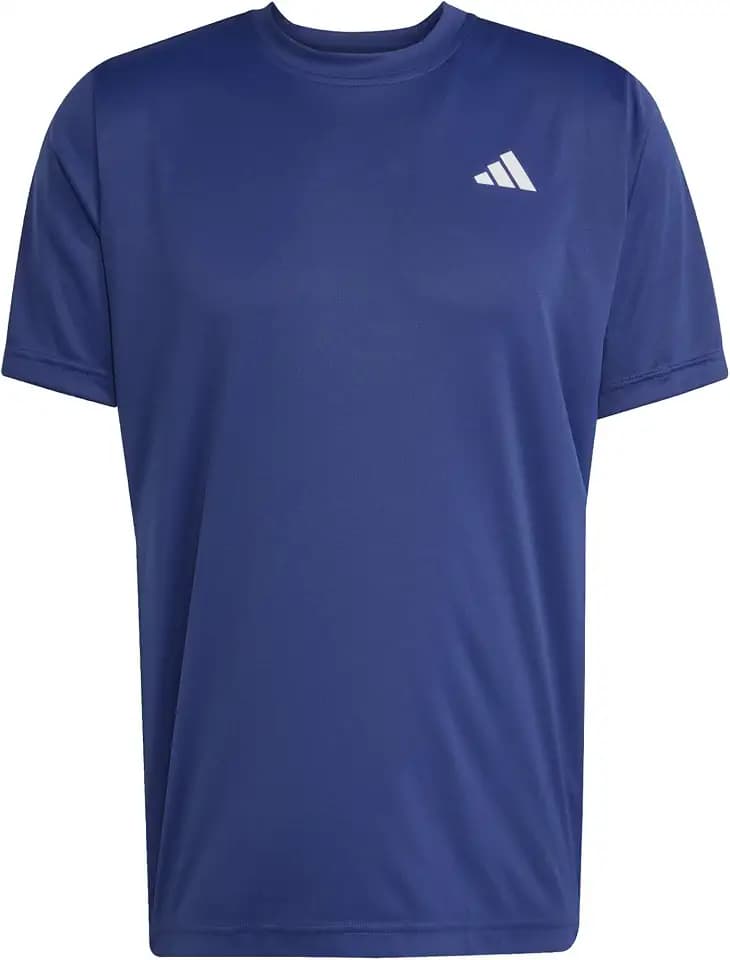 adidas Men's Club Tennis Climacool T-Shirt
