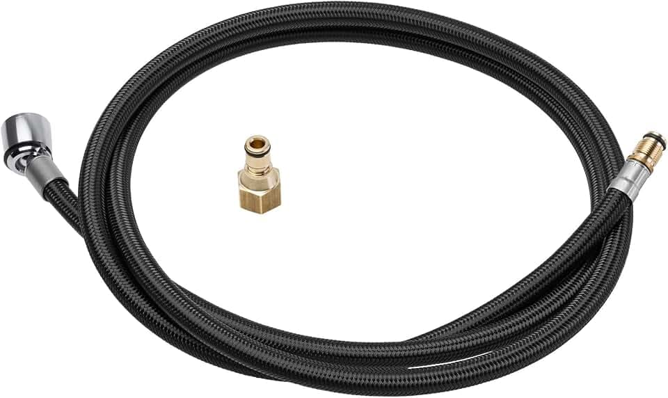 Colder Kitchen Spray Hose Kit
